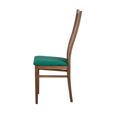  044 (дуб светлый, авелина 9523) 7